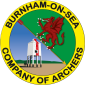 Burnham Company of Archers